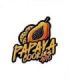 Papaya Cookies Auto (FastBuds)