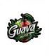 Guava Auto (FastBuds)