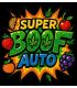 Super Boof Auto (FastBuds)