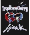Tropicana Cherry (Barney's Farm)
