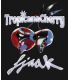 Tropicana Cherry - Barney's Farm σπόροι κάνναβης σποράδικο.gr