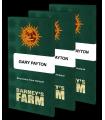 Gary Payton (Barney's Farm)