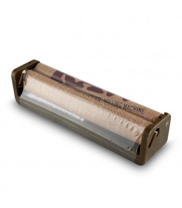 RAW Ecoplastic Συσκευή στριψίματος