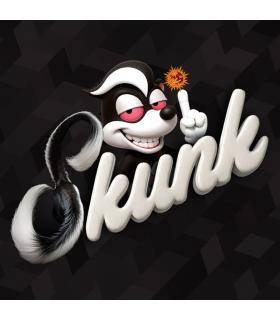 Skunk 1 (Barney's Farm)