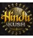 Hindu Kush (Barney's Farm)