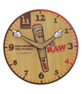 Ρολόι RAW Κώνοι
