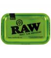 Δίσκος στριψίματος RAW® EMERALD GREEN 20TH ANNIVERSARY