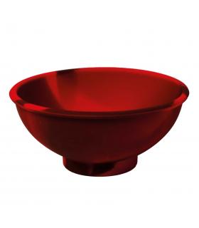 Raw Lil' Prep Bowl  67mm