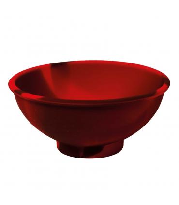 Raw Lil' Prep Bowl  67mm