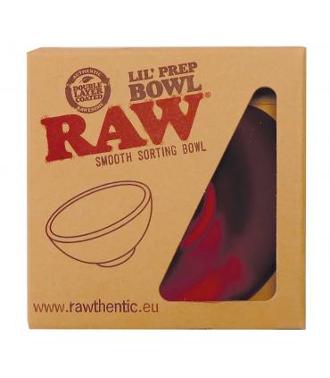 Raw Lil' Prep Bowl  67mm