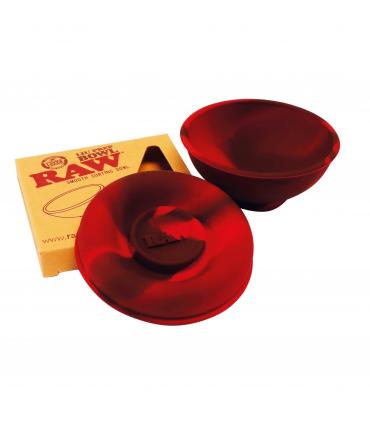 Raw Lil' Prep Bowl  67mm