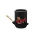 Κούπα RAW WakeUp and BakeUp Coffee Mug