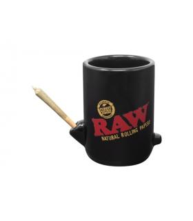 Κούπα RAW WakeUp and BakeUp Coffee Mug
