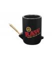Κούπα RAW WakeUp and BakeUp Coffee Mug