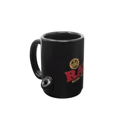 Κούπα RAW WakeUp and BakeUp Coffee Mug