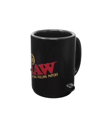 Κούπα RAW WakeUp and BakeUp Coffee Mug