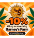 MAC 1 - Barney's Farm