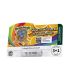 Sweet Mandarine Zkittlez F1 Fast Version Sweet Seeds - Σπόροι Κάνναβης Γρήγορης Άνθοφορίας