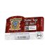 Diablo Rojo XL Auto Sweet Seeds - Αυτόματοι Σπόροι Κάνναβης