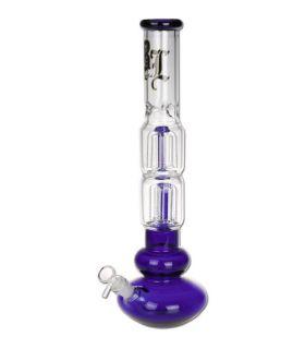 Blue Betty Ice Bong (430/50)