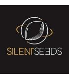 Silent Seeds