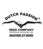 Οι αγαπημένες μας ποικιλίες απο την Dutch Passion!