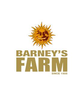 Barney's Farm