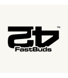 FastBuds