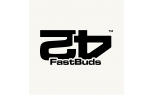 FastBuds